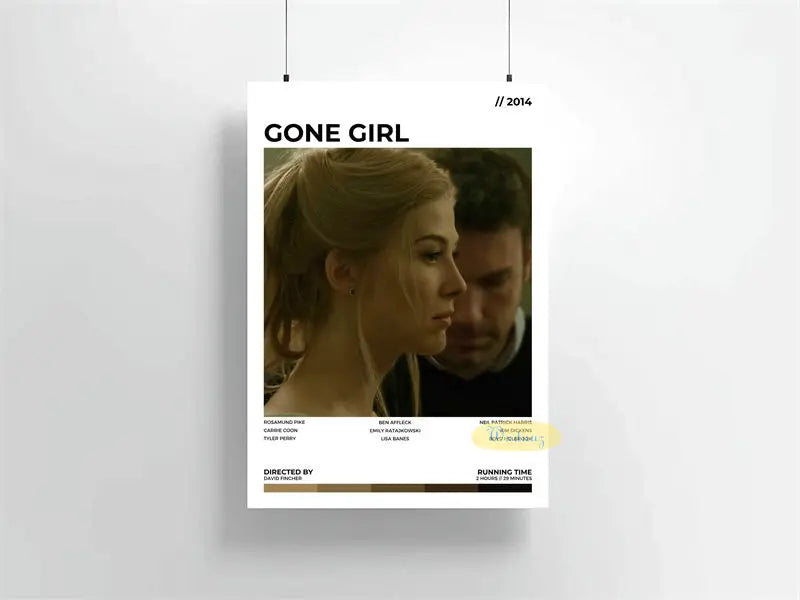 44182804431093|44182804463861|44182804496629|44182804529397