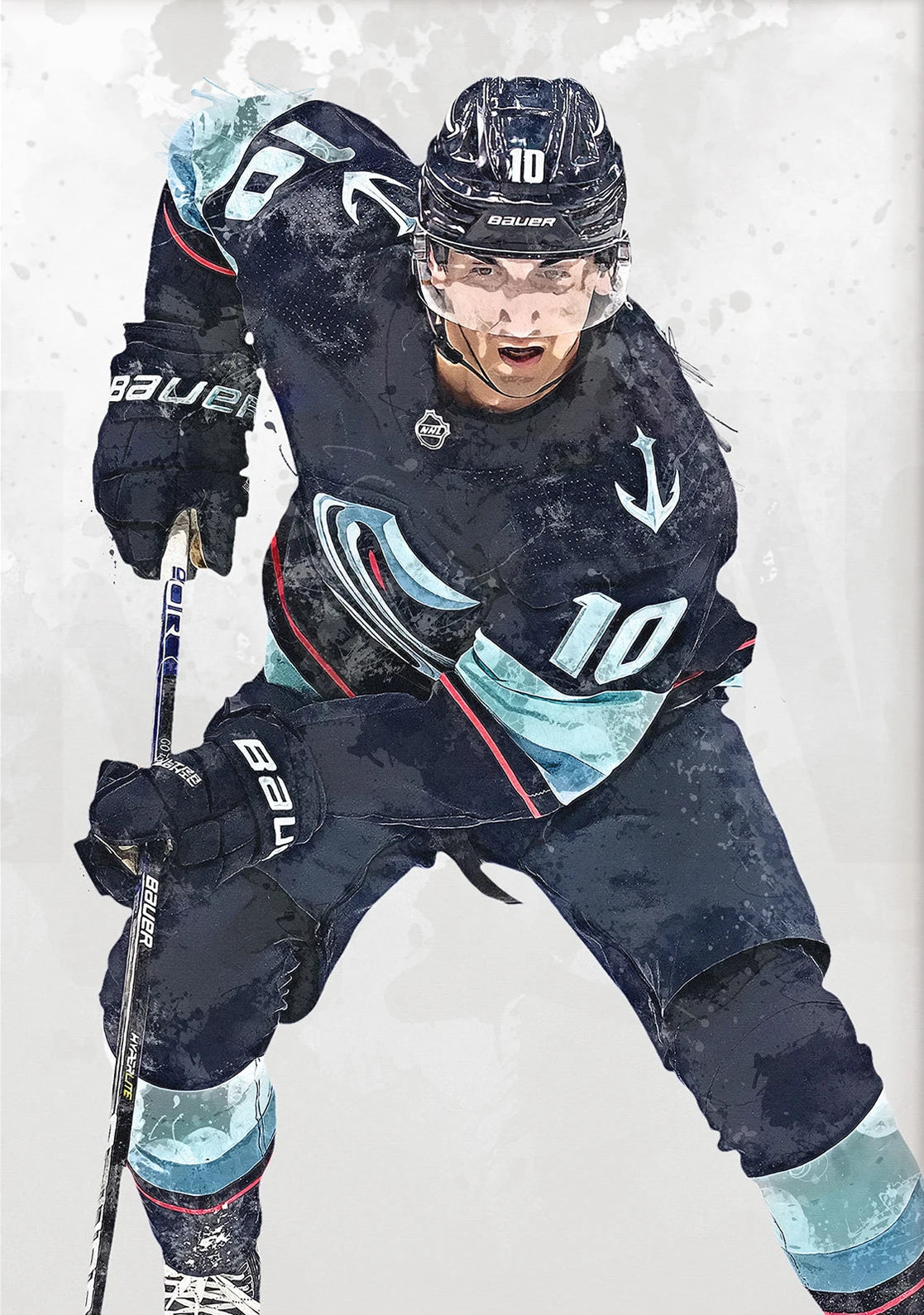 45599905415413|45599905448181|45599905480949