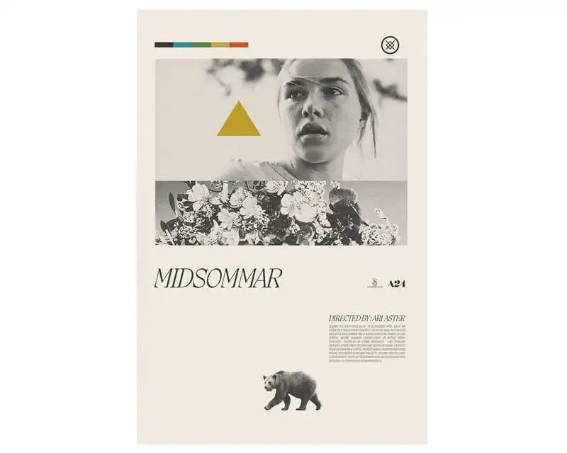 45440694911221|45440694943989|45440694976757