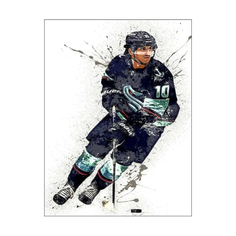 45570481619189|45570481651957|45570481684725