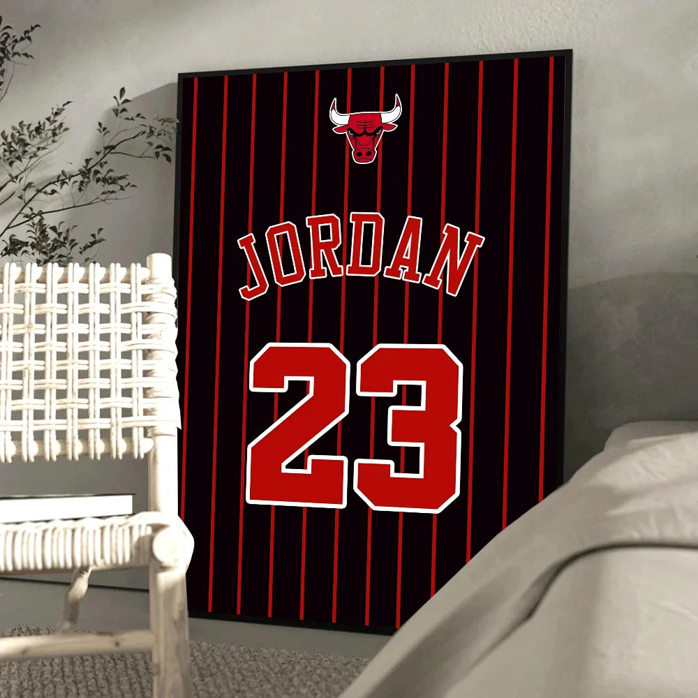 45631547736309|45631547769077|45631547801845