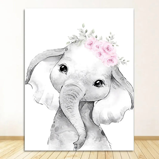 44056356290805|44056356323573|44056356356341|44056356389109