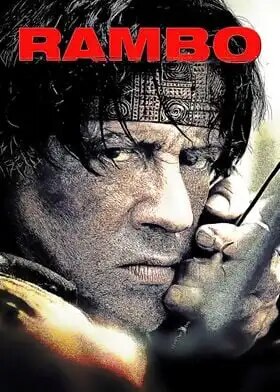 44169013035253|44169013068021|44169013100789|44169013133557|44169013166325