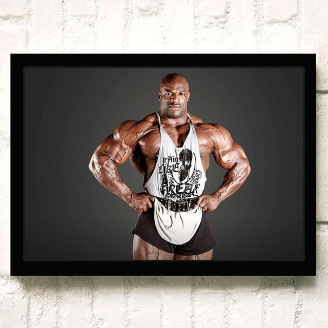 44056122851573|44056122884341|44056122917109|44056122949877