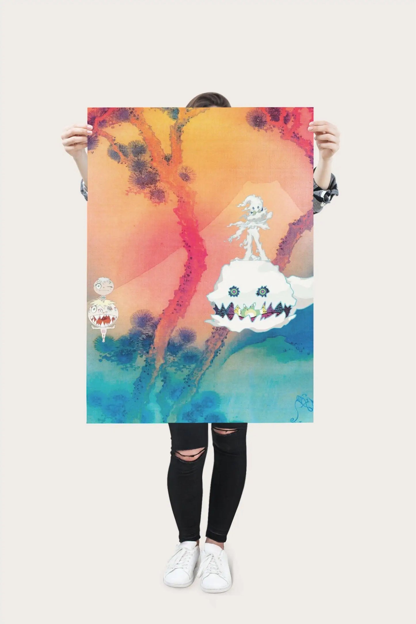 45267966001397|45267966034165|45267966066933