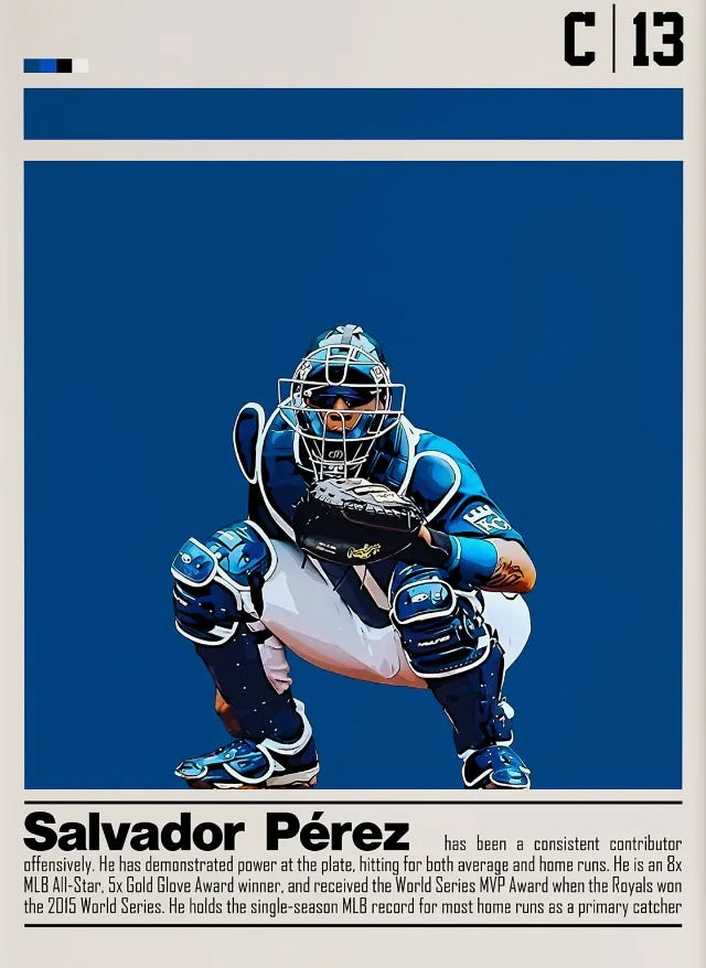 45476142579957|45476142612725|45476142645493|45476142678261|45476142711029