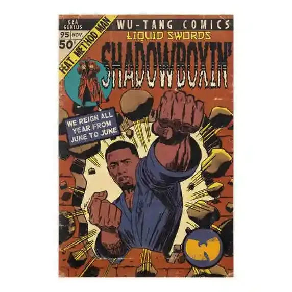 45640193245429|45640193278197|45640193310965