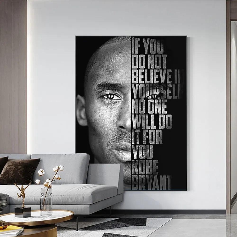 45192284635381|45192284668149|45192284700917