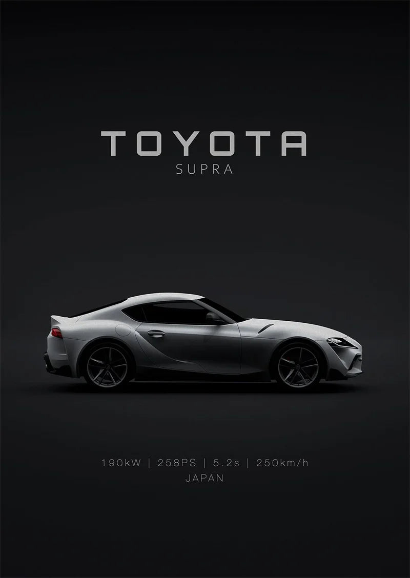 45166270152949|45166270185717|45166270218485