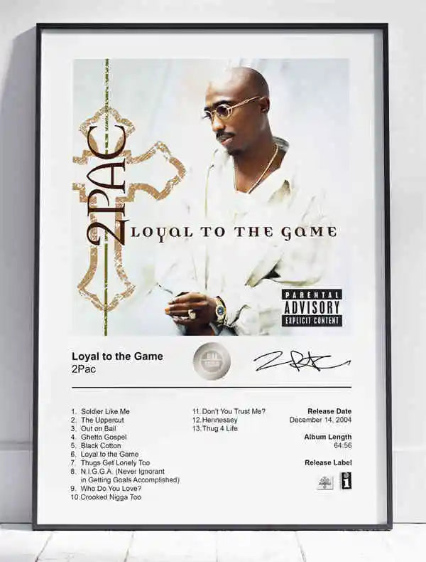 45134956724469|45134956757237|45134956790005