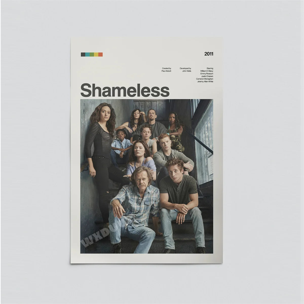 44182835724533|44182835757301|44182835790069|44182835822837