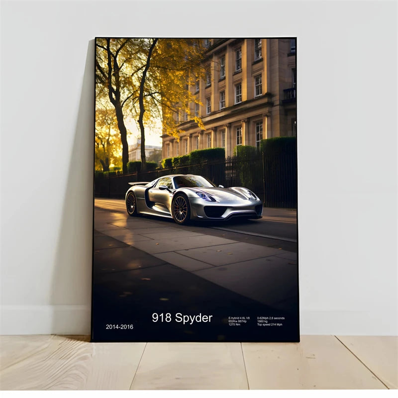 44652984467701|44652984500469|44652984533237