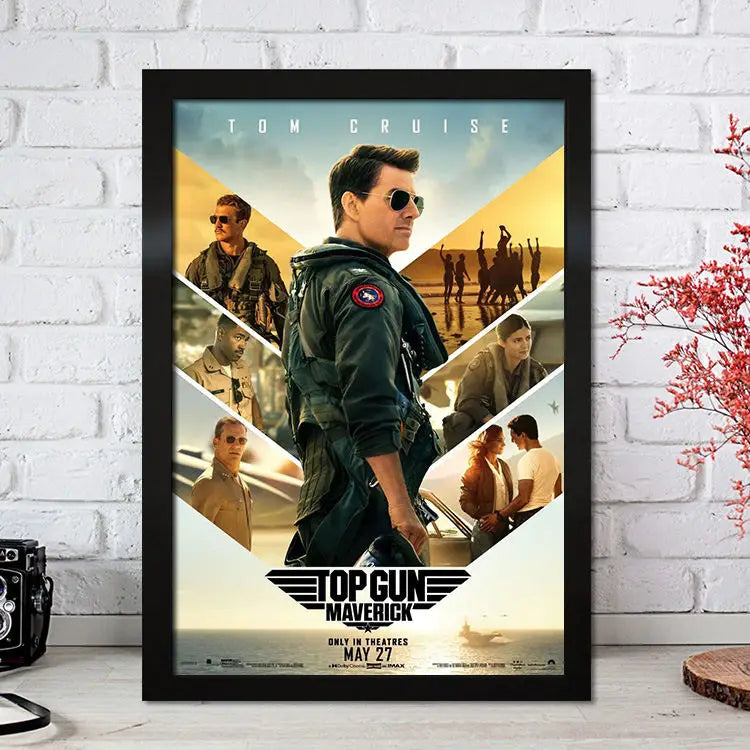 44337685954805|44337685987573|44337686020341