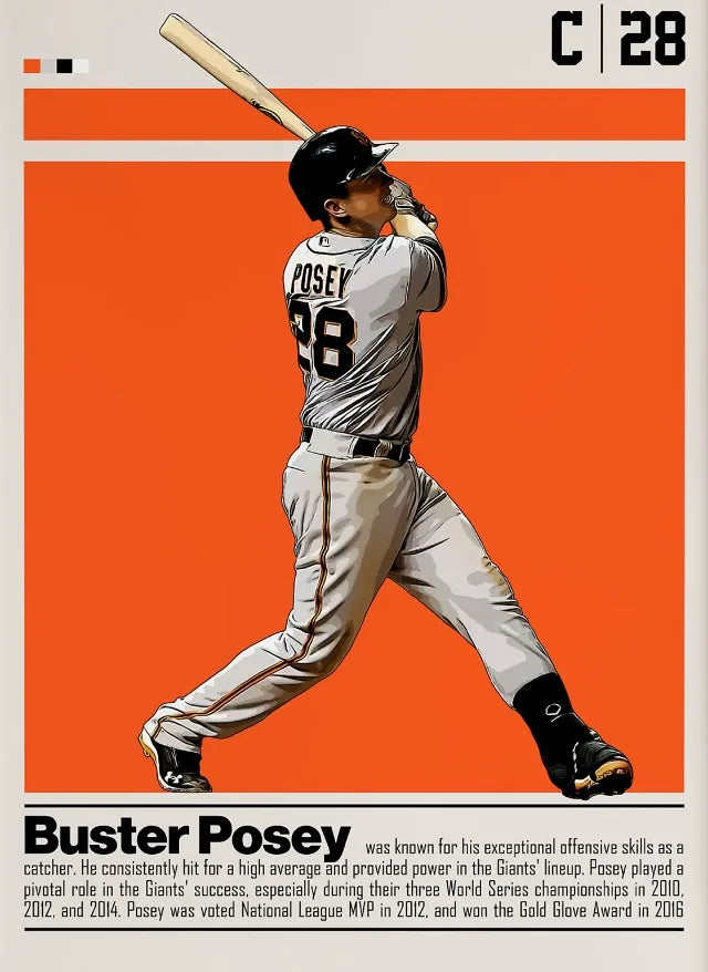 45476231414005|45476231446773|45476231479541|45476231512309|45476231545077