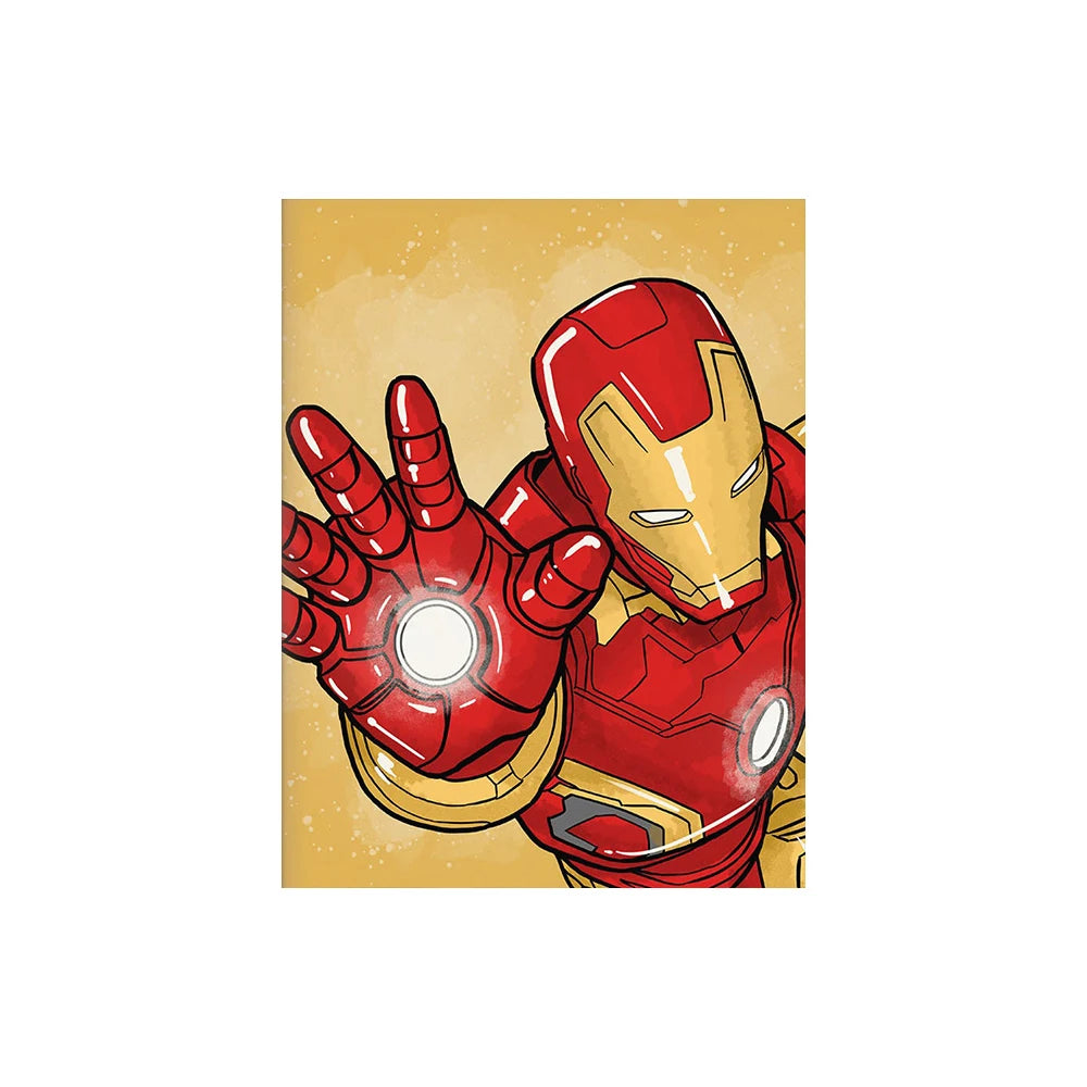 45648952426741|45648952459509|45648952492277