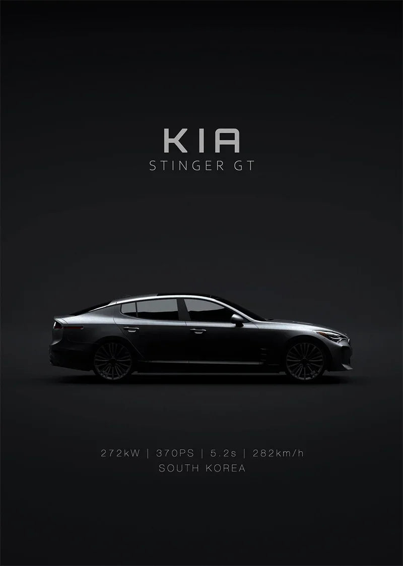 45166269595893|45166269628661|45166269661429