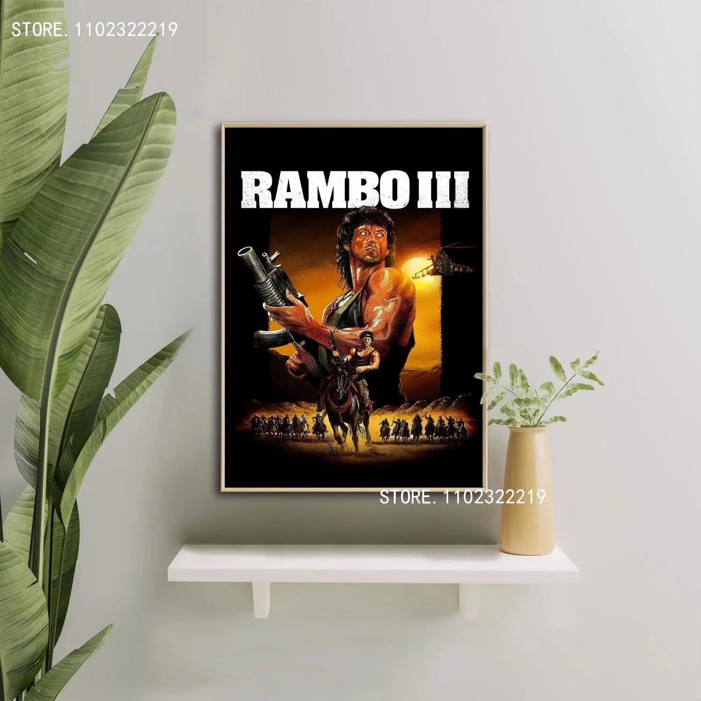 44168495595765|44168495628533|44168495661301|44168495694069