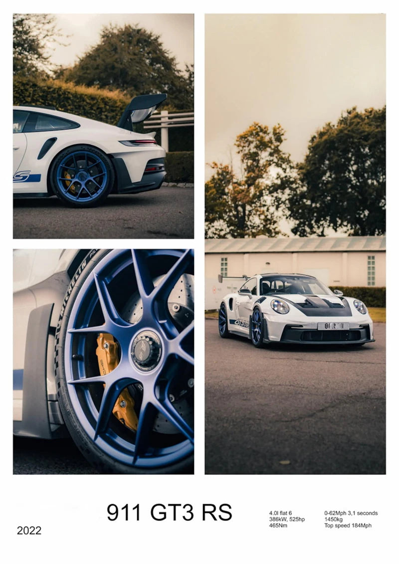 44652986466549|44652986499317|44652986532085