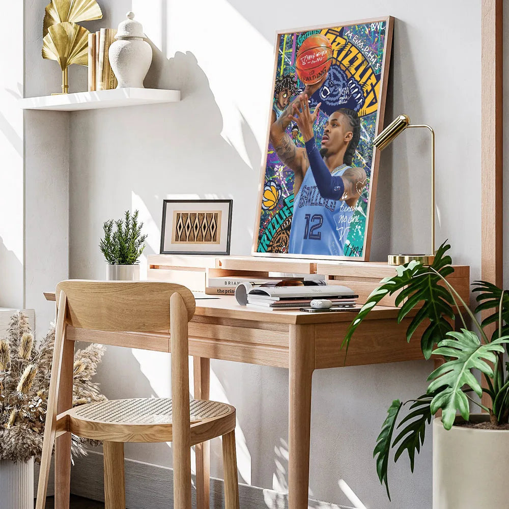 45418100621557|45418100654325|45418100687093