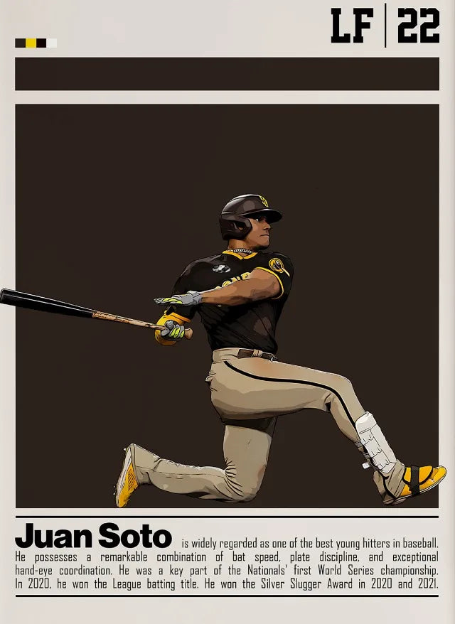 45476231250165|45476231282933|45476231315701|45476231348469|45476231381237