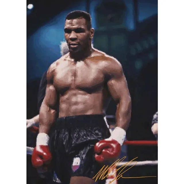 45165972685045|45165972717813|45165972750581