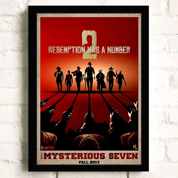44056181932277|44056181965045|44056181997813