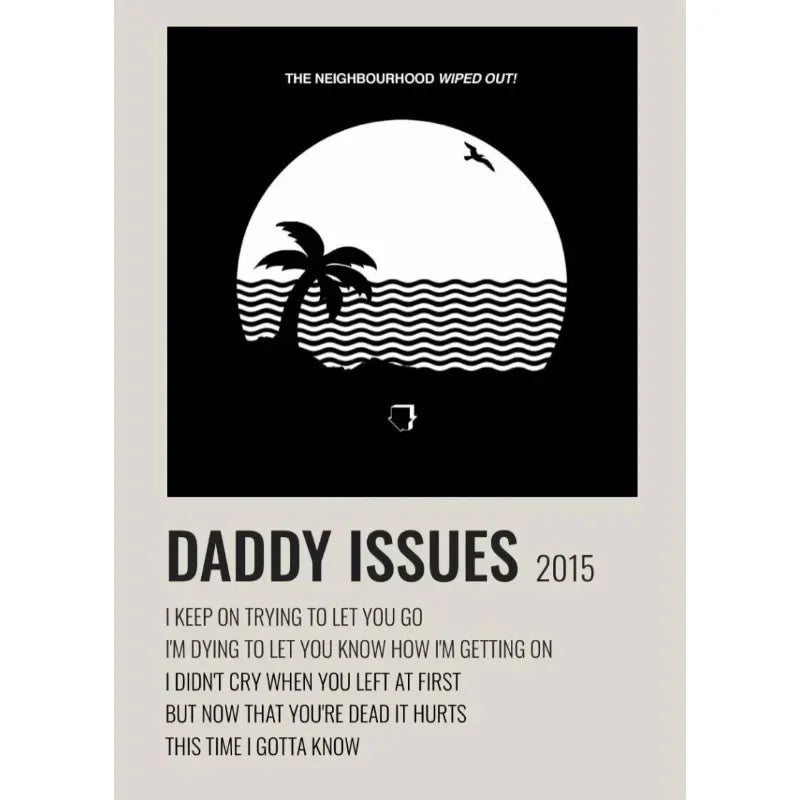 45640193147125|45640193179893|45640193212661