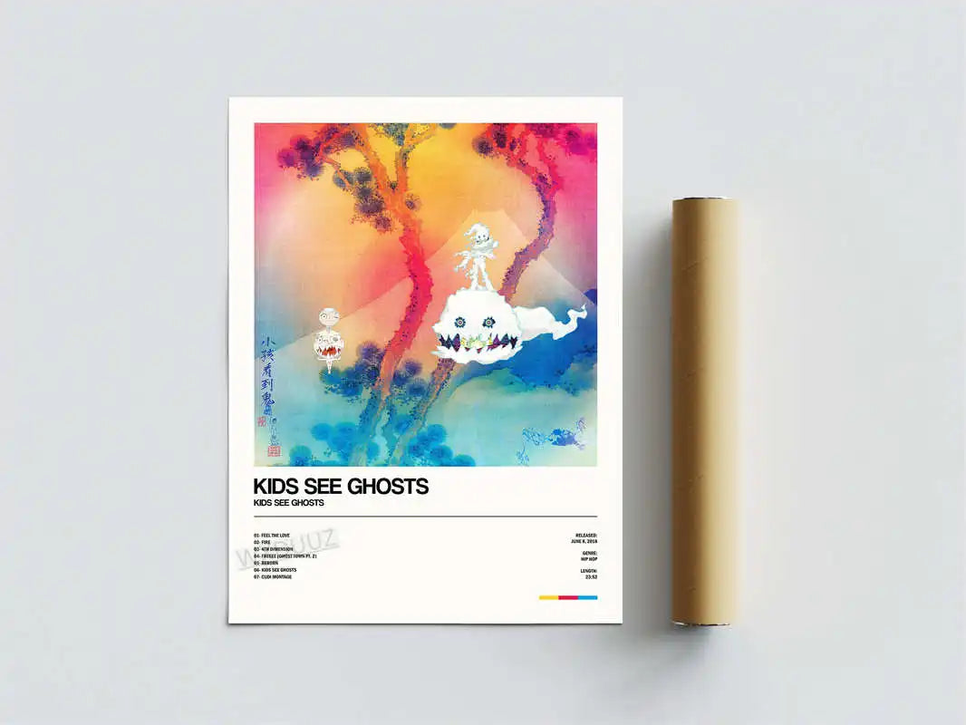 44182890578165|44182890610933|44182890643701|44182890676469