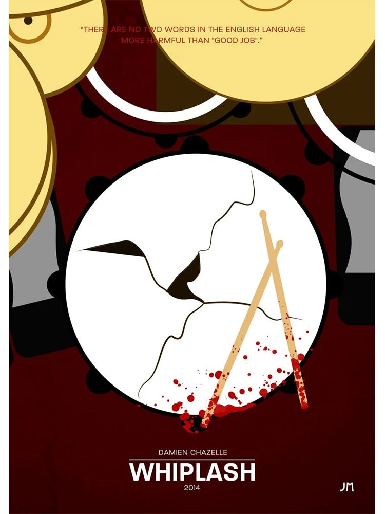 44042583638261|44042583671029|44042583703797|44042583736565