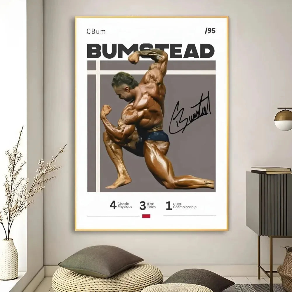 45475939877109|45475939909877|45475939942645