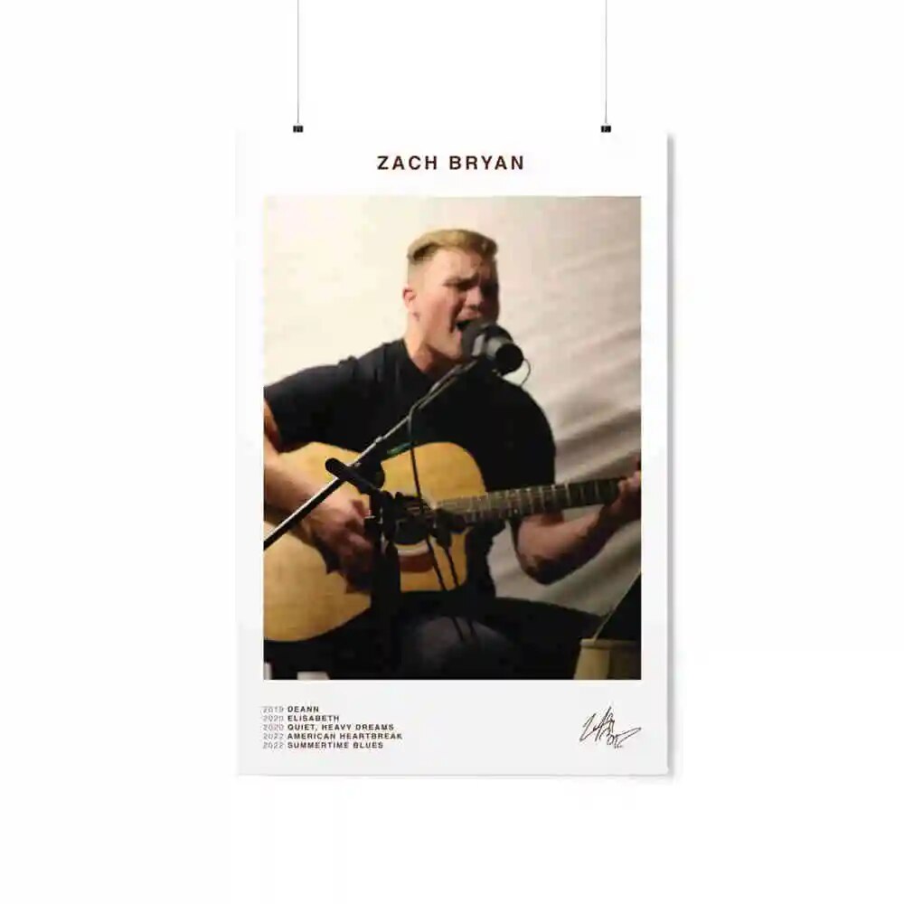 44064351551733|44064351584501|44064351617269|44064351650037