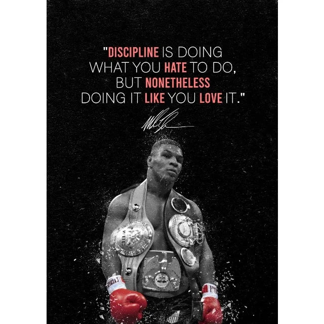 45165973045493|45165973078261|45165973111029