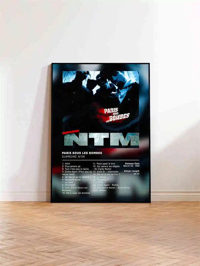 45632245891317|45632245956853|45632245989621