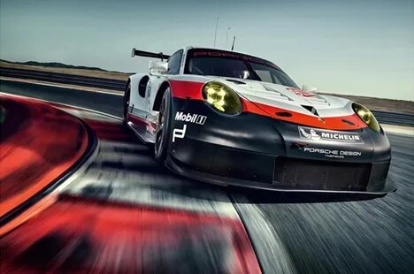 44064224149749|44064224182517|44064224215285|44064224248053|44064224280821