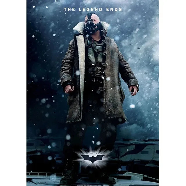 45192301674741|45192301707509|45192301740277