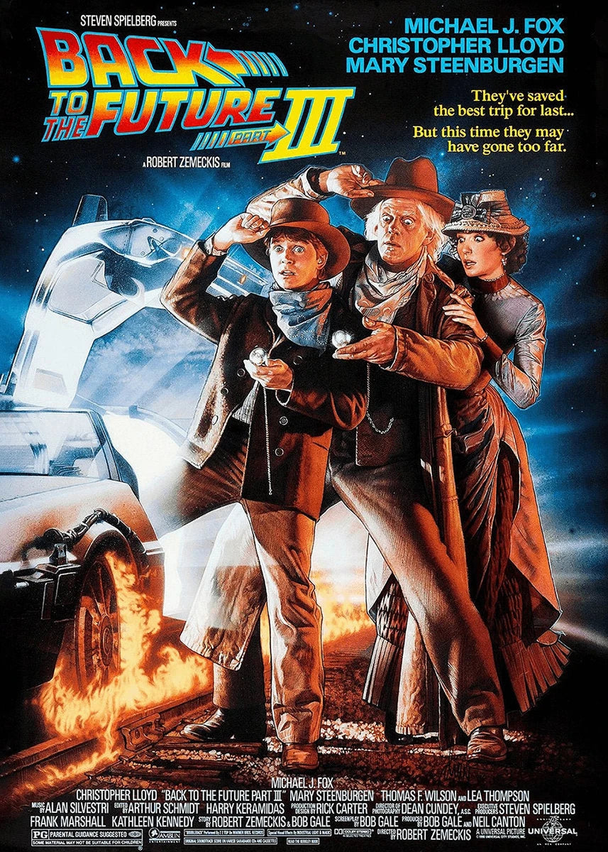 45150536663285|45150536696053