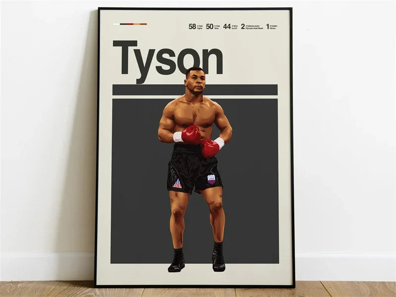 45655833673973|45655833706741|45655833739509