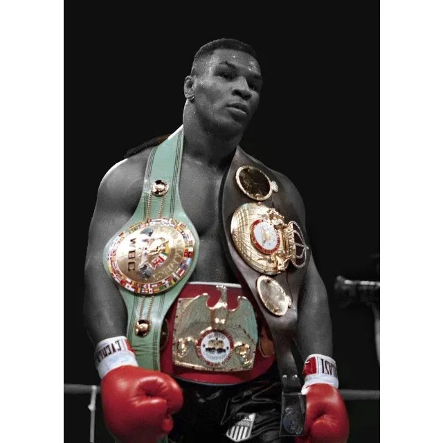 45165838762229|45165838794997|45165838827765