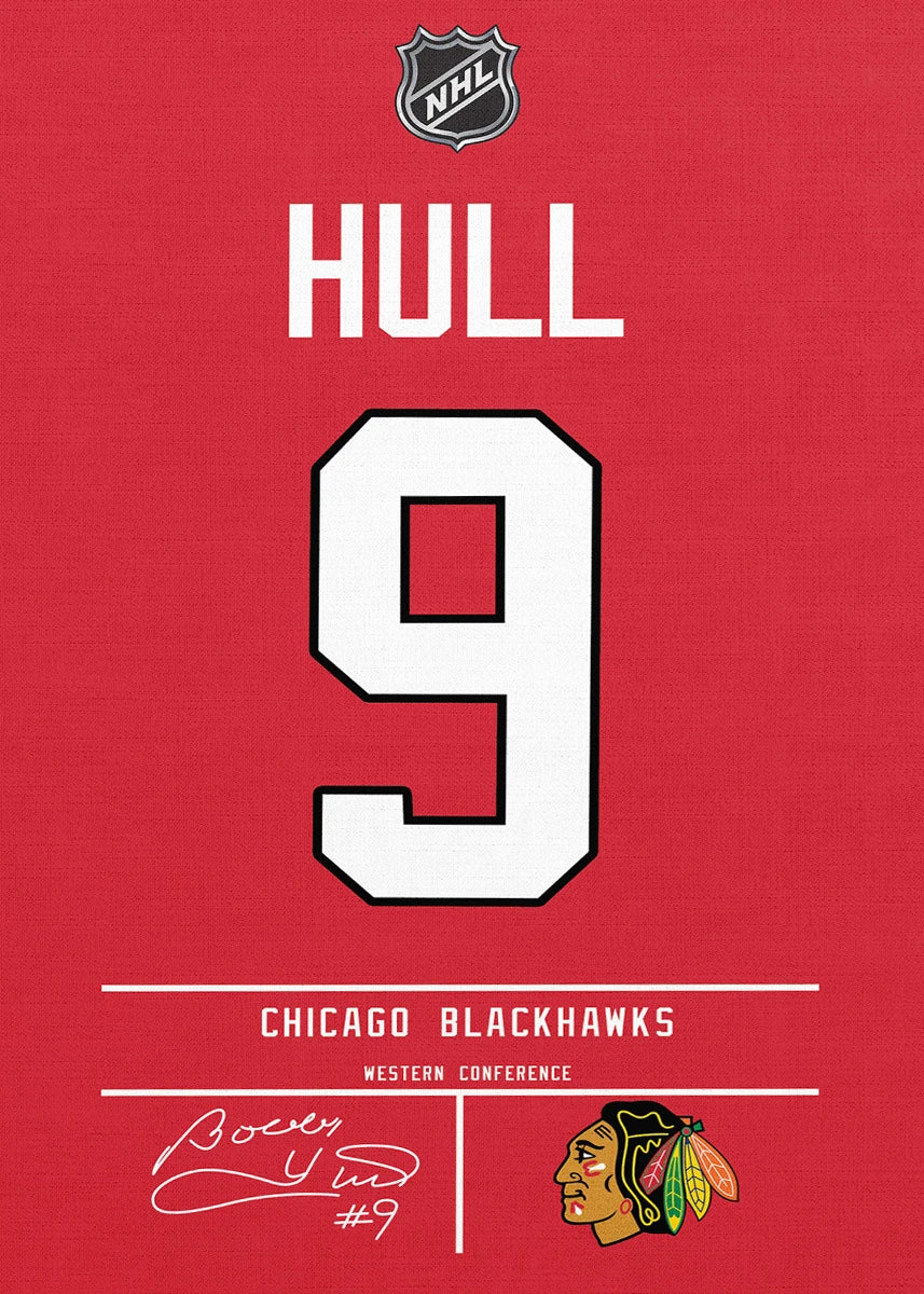 45570415886581|45570415919349|45570415952117|45570415984885