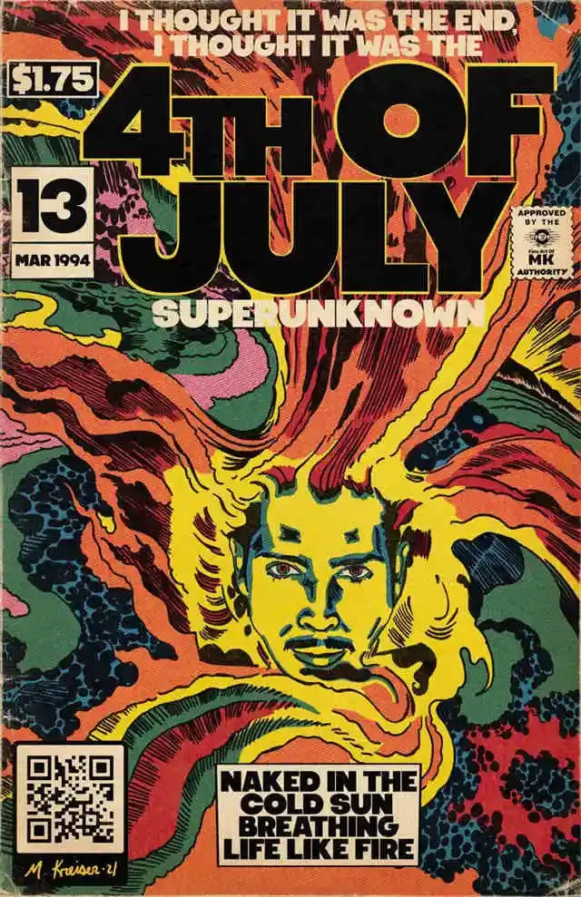 45259297784053|45259297816821|45259297849589