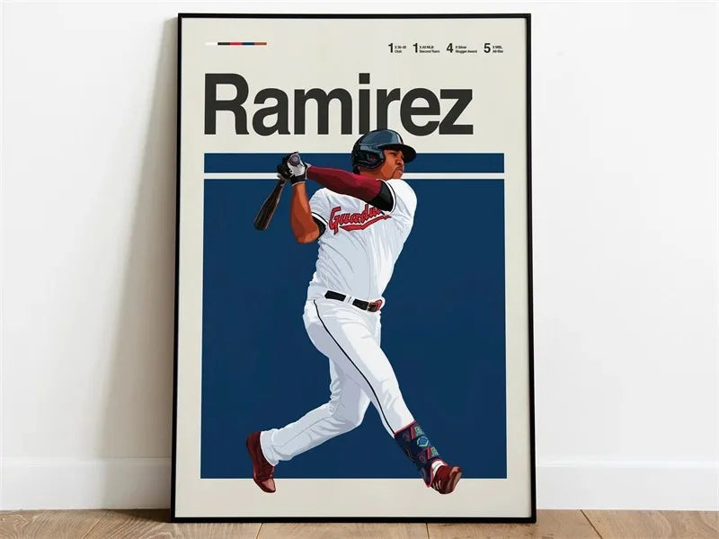 45476065083637|45476065116405|45476065149173