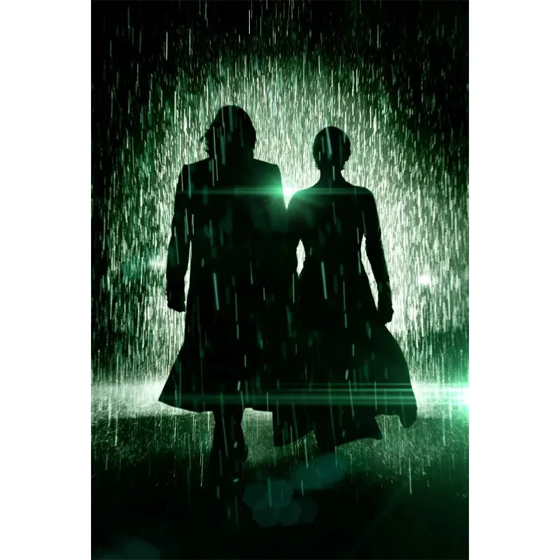 45191918682357|45191918715125|45191918747893