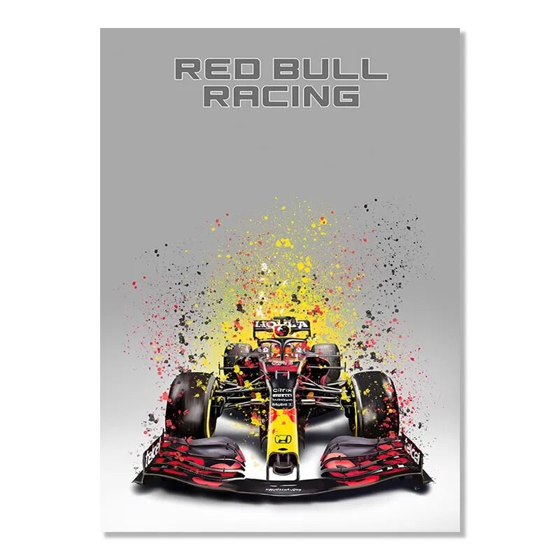 44073911091445|44073911124213|44073911156981|44073911189749