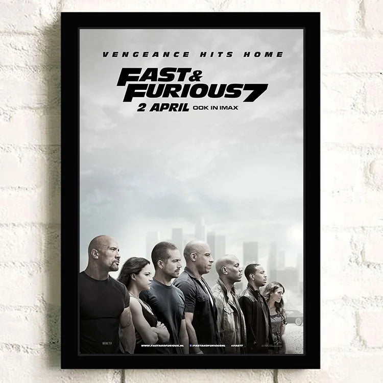 44653382500597|44653382533365|44653382566133