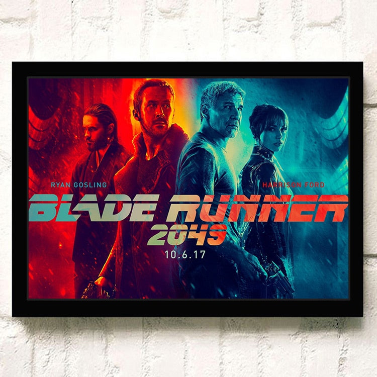 44042264543477|44042264576245|44042264609013|44042264641781