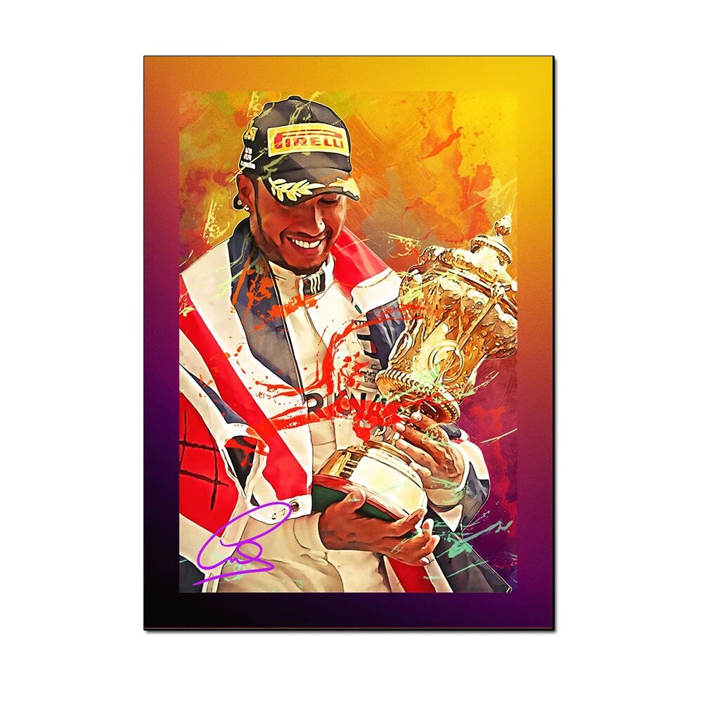 44107614814453|44107614847221|44107614879989|44107614912757