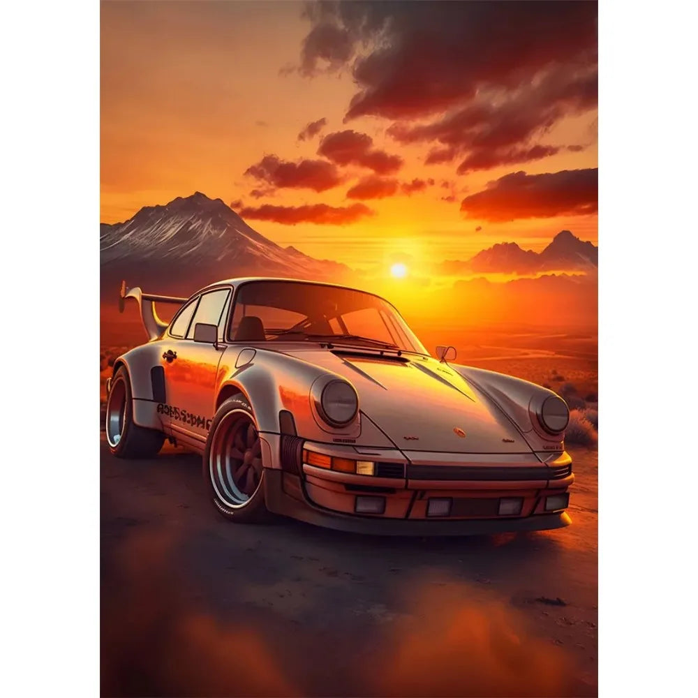 45150506811637|45150506844405|45150506877173