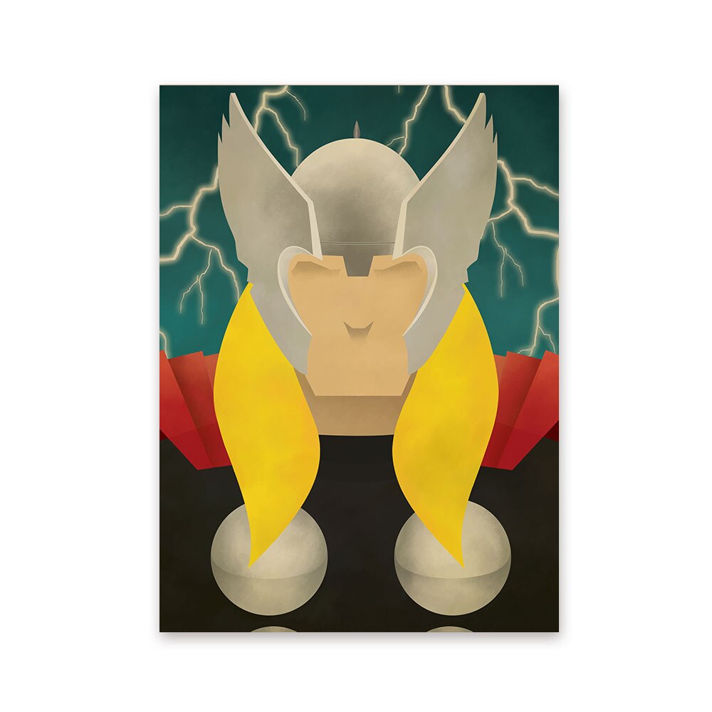 44042368352501|44042368385269|44042368418037|44042368450805