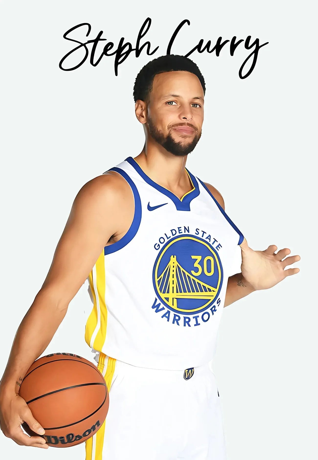 45631546884341|45631546917109|45631546949877