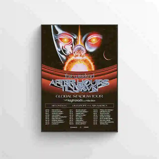 45570179334389|45570179367157|45570179399925